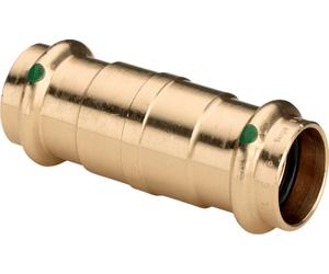 Manchon coulissant Viega Profipress 28mm, 122133, 122133