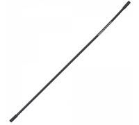 Manchon di cambio Shimano OT-SP41 Noir