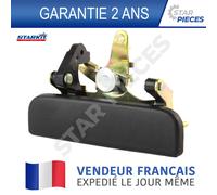 Manciata Di Cassone Portellone Bagagliaio Posteriore Ford Ranger Mazda B2500