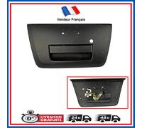 Manciata Di Cassone Posteriore per Navara NP300 Idem 90606EA860 906063X30B