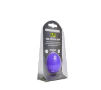 Manciata di potere d'uovo UFE Viola S