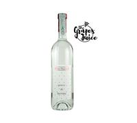 MANCINELLI GRAPPA GOCCE DI LACRIMA MARCHE