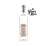 MANCINELLI GRAPPA GOCCE DI VERDICCHIO MARCHE