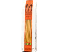 Mancini Bucatini 500g Pasta NV