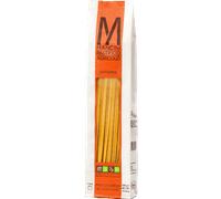 Mancini Pastificio Agricolo - Chitarra 500 Gram.