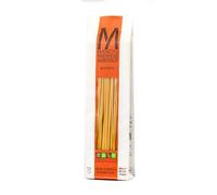Mancini Pastificio Agricolo - Bucatini 500 Gram.