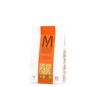 MANCINI CLASSICA CHICCHI DI GRANO PASTA DI SEMOLA 500 GR