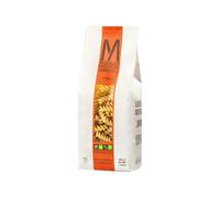 MANCINI CLASSICA FUSILLI PASTA DI SEMOLA 500 GR