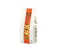 MANCINI CLASSICA MACCHERONI PASTA DI SEMOLA 500 GR