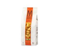 MANCINI CLASSICA MEZZE MANICHE PASTA DI SEMOLA 500 GR