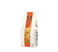 MANCINI CLASSICA PENNE RIGATE PASTA DI SEMOLA 500 GR