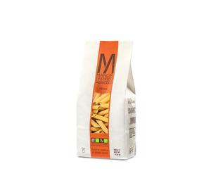 MANCINI CLASSICA PENNE RIGATE PASTA DI SEMOLA 500 GR