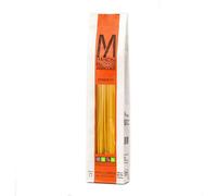 Mancini Spaghetti Pasta 500g NV