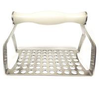 Utensile da cucina per polpettine di carne Poldino Polpettino da 10mm