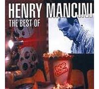 Mancini,Henry - Best of