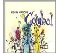 Mancini, Henry - Combo