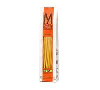 Mancini Pastificio Agricolo - Chitarra 500 Gram.