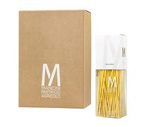 Mancini Pastificio Agricolo - Confezioni Storiche - Linguine - Cartone 6 Confezioni da 1 Kg