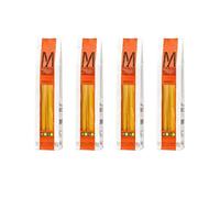 Mancini Pastificio Agricolo - Linea Classica - Spaghetti - 4 Confezioni da 500 g