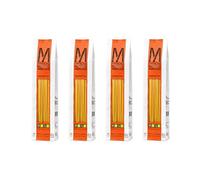 Mancini Pastificio Agricolo - Linea Classica - Spaghettini - 4 Confezioni da 500 g