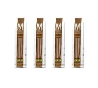 Mancini Pastificio Agricolo - Linea Integrale - Spaghetti - 4 Confezioni da 500 g