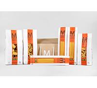 Mancini Pastificio Agricolo - Shopper 3 kg Linea Classica