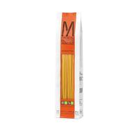 Mancini Pastificio Agricolo - Spaghettini 500 Gram.