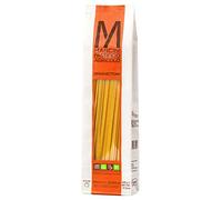 Mancini Pastificio Agricolo - Spaghettoni 500 Gram.