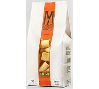 Mancini Pastificio Agricolo - Tuffoli 500 Gram.