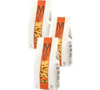 Mancini Penne Pasta 3x500g NV