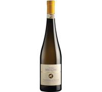 Mancini Piero Piero Mancini Vermentino Di Gallura Docg, 75cl