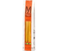 Mancini Spaghetti Pasta 500g NV