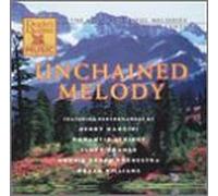 Mancini - Unchained Melody