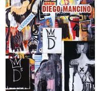 Mancino Diego - L'Evidenza