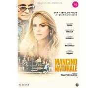 Mancino naturale