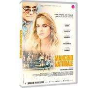 Mancino naturale