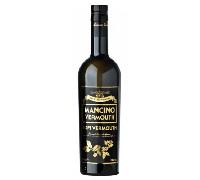 Mancino Vermouth Kopi Cl 50