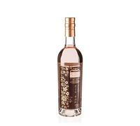 MANCINO VERMOUTH - Mancino Sakura Vermouth 18% 2021 ITA - Bottiglia da 50 cl