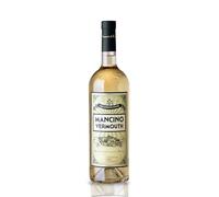 Mancino Vermouth Mancino Secco 75 cl [Wine]