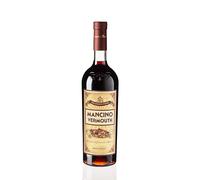 Vermouth Rosso Amaranto Mancino