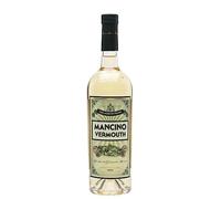 Mancino Vermouth Secco 18% vol. 0,75l
