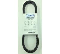 Manco Dingo COMET 30 Serie Asimmetrica Cinghia Trasmissione 203589A/5959 Si Tav
