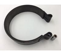 Manco Dingo Go Kart/Mini Bike Cinghia Freno 4 - 4 1/4"