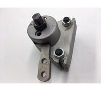 Manco Pt No 9597 Go Kart Caliper Meccanico Per Freni