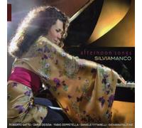 Manco Silvia - Medavita Lunghezze Solarich Latte doposole rigenerante viso e corpo 150ml