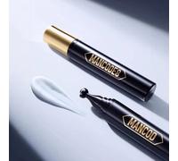 MANCODES - Anti-Wrinkle Brightening Eye Cream 18g