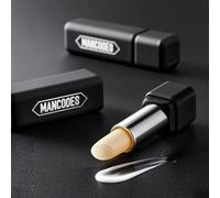 MANCODES - Hyaluronic Acid Change Lip Balm 3.5g