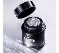 MANCODES - Long-Lasting Hair Styling Wax 50g