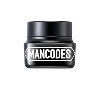 Mancodes Makeup Cream Moisturizing Concealer for Men Face Moisturizer Cream