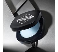 MANCODES - Refreshing Matte Oil-Control Cream 4g